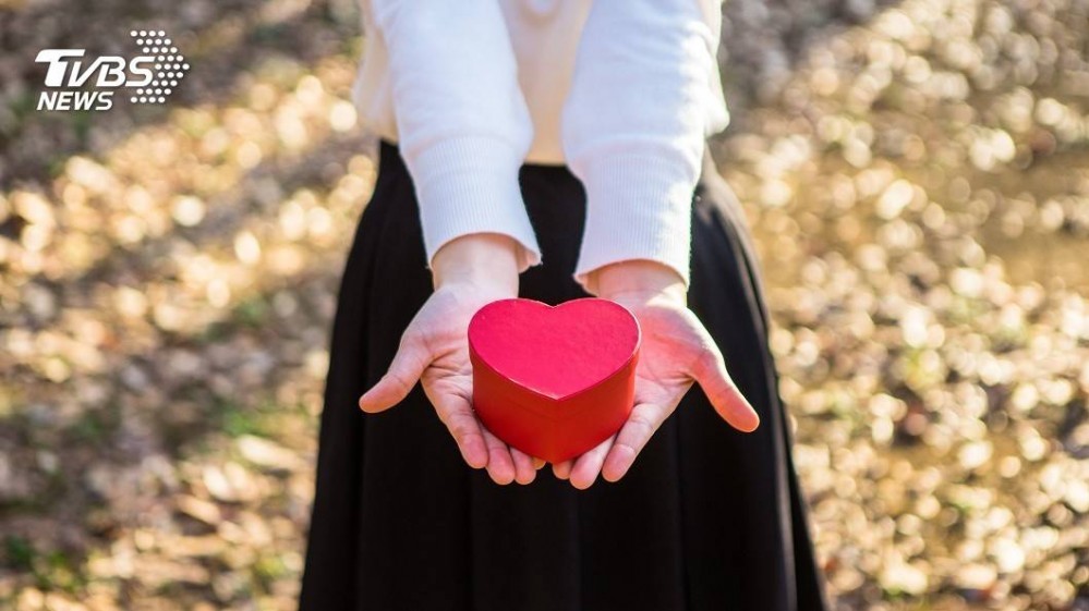 Những chuyện hài hước xoay quanh ngày Valentine trên thế giới