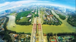 Việt Nam sau Đổi mới là một kỳ tích, một ngạc nhiên đầy thú vị