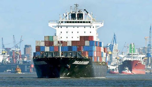 Trung Quốc là đối tác thương mại lớn nhất của Ấn Độ Trung Quốc là đối tác thương mại lớn nhất của Ấn Độ