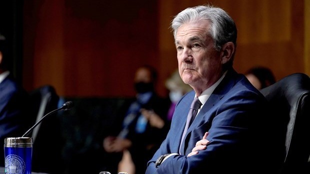 Fed: Chính sách tiền tệ nới lỏng sẽ không có bất cứ sự thay đổi nào cho đến khi nền kinh tế cải thiện