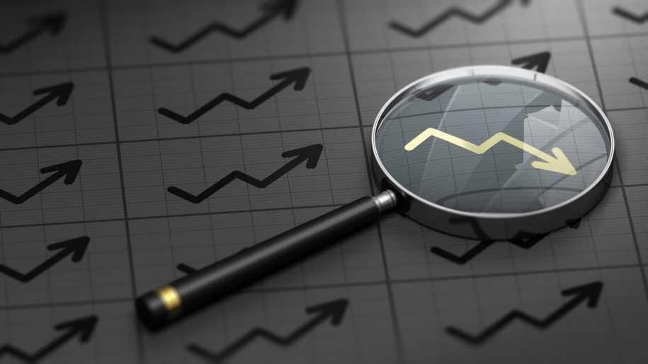 Giá vàng hôm nay 28/2: Giới đầu tư vàng tháo chạy, đáy 1.660 USD/ounce sẽ được thiết lập vào tuần tới?