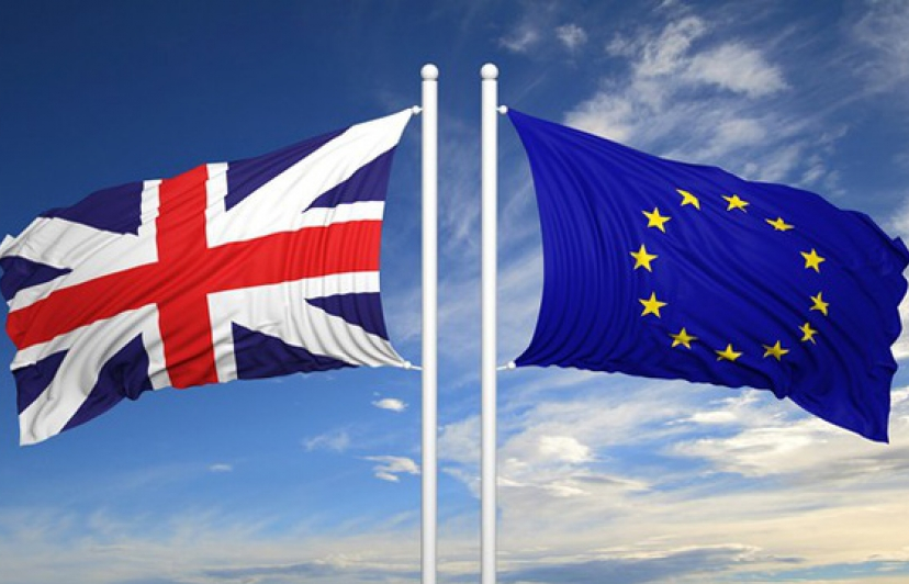 Hệ lụy từ việc tiếp tục trì hoãn Brexit cho cả EU