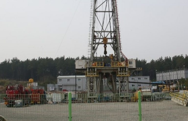 Hàn Quốc: Gây ra động đất, dự án điện địa nhiệt Pohang bị đình chỉ vĩnh viễn