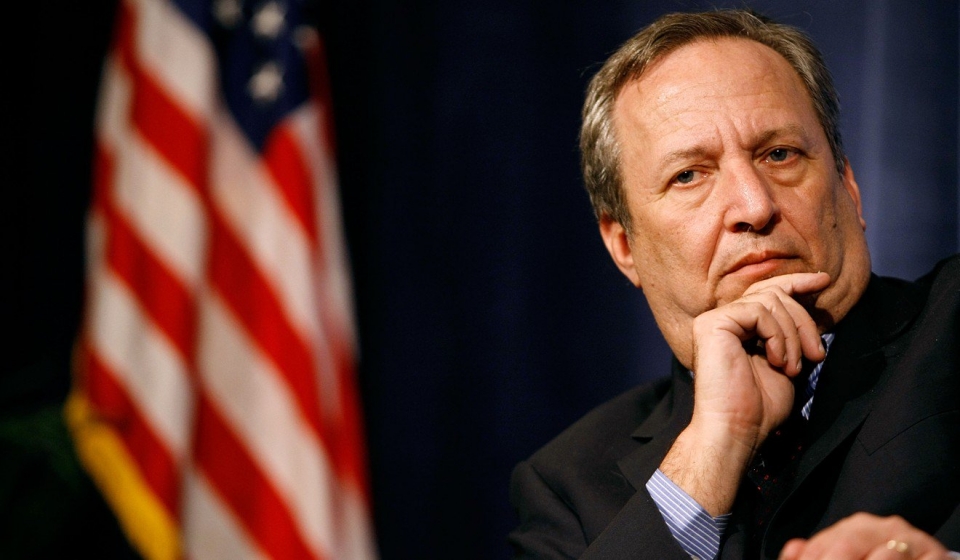 cuu quan chuc trung quoc my dau khau ve vai tro cua trung quoc tren truong the gioi