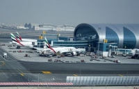 co tinh ho vao tiep vien hang khong nguoi phu nu trung quoc bi khoa dau