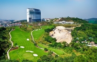 lay thuoc do la su hai long cua nguoi dan quang ninh but pha ngoan muc ve chi so papi 2019