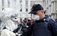 dai su quan viet nam tai duc tang cuong thong tin toi cong dong nguoi viet nhung luu y ve dich covid 19