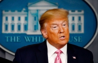 canada thong qua chuong trinh kinh te quan trong giua con bao covid 19