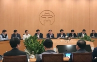 bo y te cong bo them hai truong hop mac covid 19