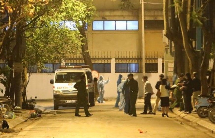 Dịch Covid-19: Người dân cần tham khảo từ các nguồn tin chính thống