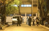 bo ngoai giao hop ung pho voi dien bien moi cua dich covid 19