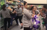 ve sinh dien thoai mua dich covid 19 co that su can thiet