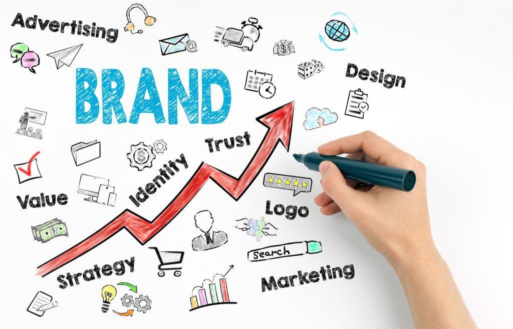 Chủ động bảo vệ thương hiệu, tự tin hội nhập quốc tế