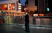 dich covid 19 kiem soat chat xuat nhap canh bo tri khu rieng phuc vu cho khach qua canh