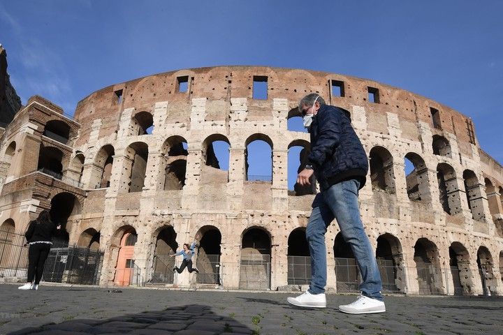 cu soc covid 19 doi voi kinh te chau au da thuc su bat dau