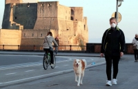 nghien cuu sinh viet nam ke chuyen cuoc song tai tam dich covid 19 o milan