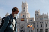 nguoi viet tai my van an toan trong tam dich covid 19