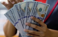 dich covid 19 tong thong my cong bo goi tai chinh 19 ty usd giai cuu nganh nong nghiep