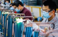 cung doanh nghiep thao go kho khan do dich covid 19