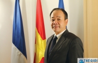 dsq viet nam tai thuy dien luon trong vai tro chi thanh tam de ho tro ba con so tai chong dich covid 19