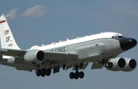 ong trump va ong kim tro choi cho doi