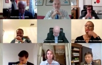 tho nhi ky tan cong trai ti nan tai mien bac iraq dieu them 40 xe quan su vao syria