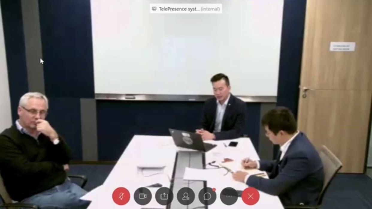 wb can hanh dong ngay de giam thieu cu soc kinh te tu dai dich covid 19