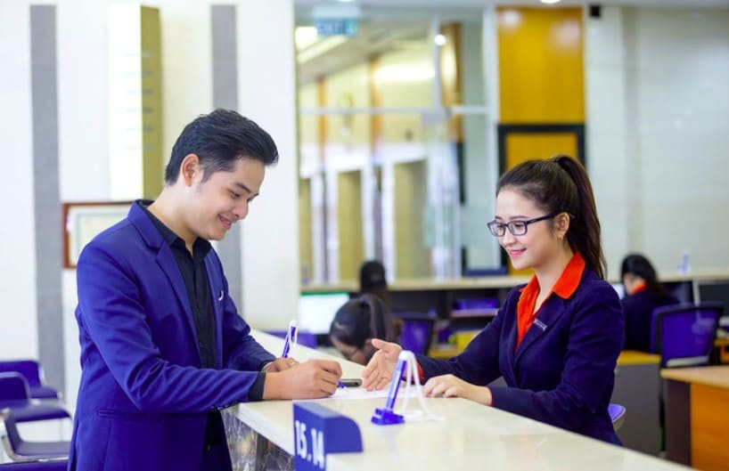 Nhiều ngân hàng 'chốt' lịch đại hội cổ đông trong tháng 3/2021 Nhiều ngân hàng 'chốt' lịch đại hội cổ đông trong tháng 3/2021