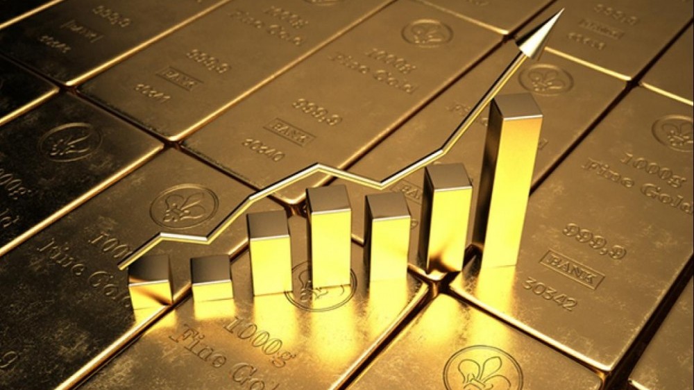 Giá vàng hôm nay 2/3: Vàng trong nước cao hơn thế giới 7,5 triệu đồng/lượng, nhà đầu tư vừa mua đã lỗ