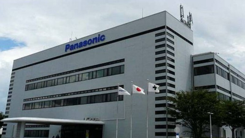 Ba công ty Nhật Bản 'bỏ' Trung Quốc sang Indonesia