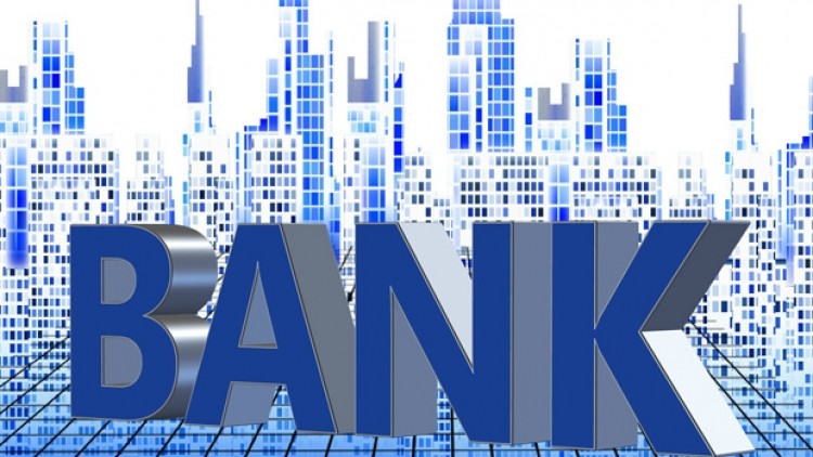 (Nguồn: VOV) (Nguồn: VOV)