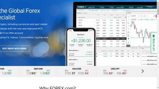 Sàn tiền ảo 'mọc như nấm sau mưa', Bộ Tài chính lên tiếng cảnh báo