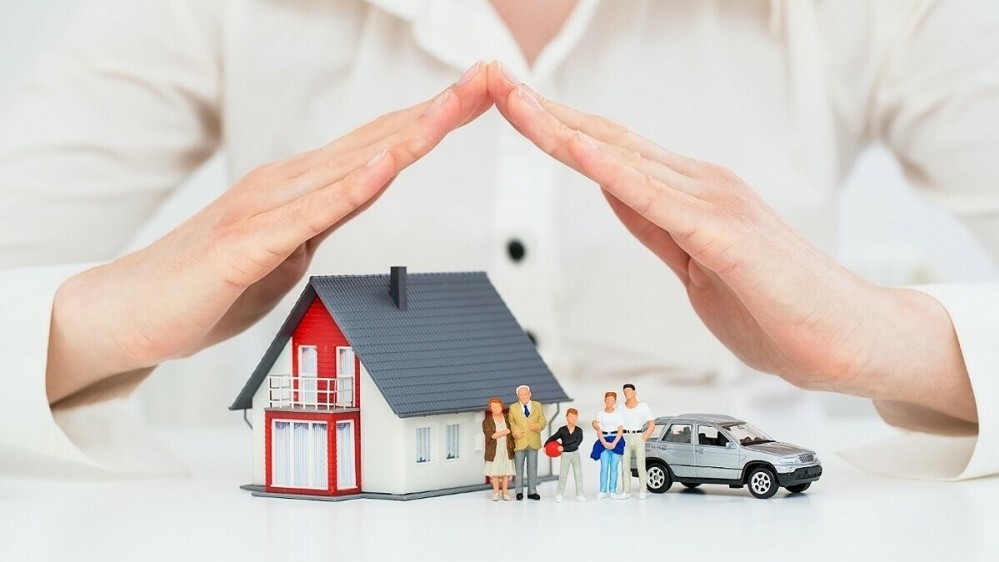 Ngành bảo hiểm châu Á lạc quan về doanh thu năm 2021