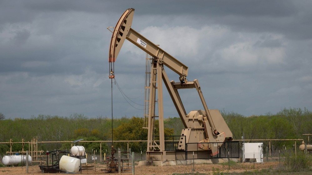 Cắt giảm sản lượng dầu, các nền kinh tế Vùng Vịnh có cơ hội giảm bớt sức ép tài chính