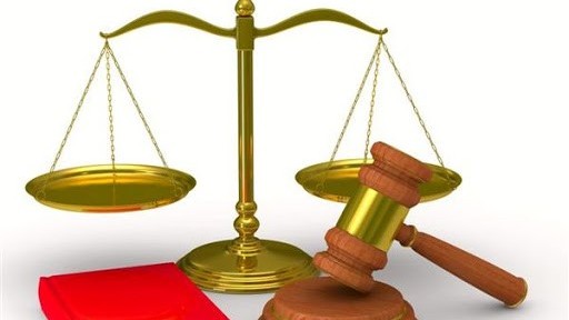 Ngành thuế mạnh tay xử lý các hành vi vi phạm pháp luật về hóa đơn