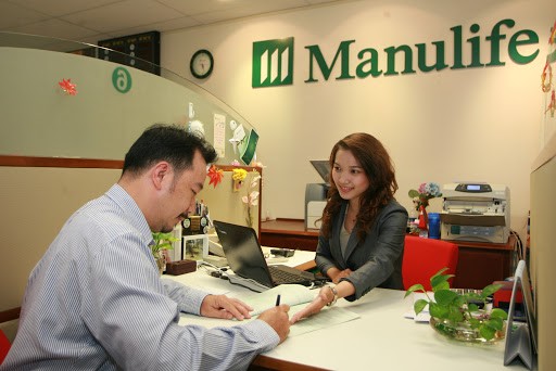 (Nguồn: Manulife) (Nguồn: Manulife)