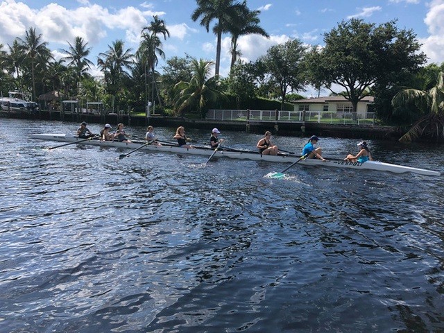 Có gì trong ngôi trường 'nhà giàu' mà quý tử Barron Trump theo học?