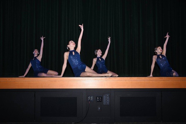 Những học sinh theo học tại Pine Crest sẽ được phát triển trong môi trường hỗ trợ, kích thích về mặt học thuật, nơi các em có thể tự do khám phá các sở thích học tập và ngoại khóa của mình ở mức độ chuyên sâu.