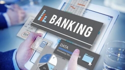 Số hóa giúp các ngân hàng tiết kiệm từ 60-70% chi phí