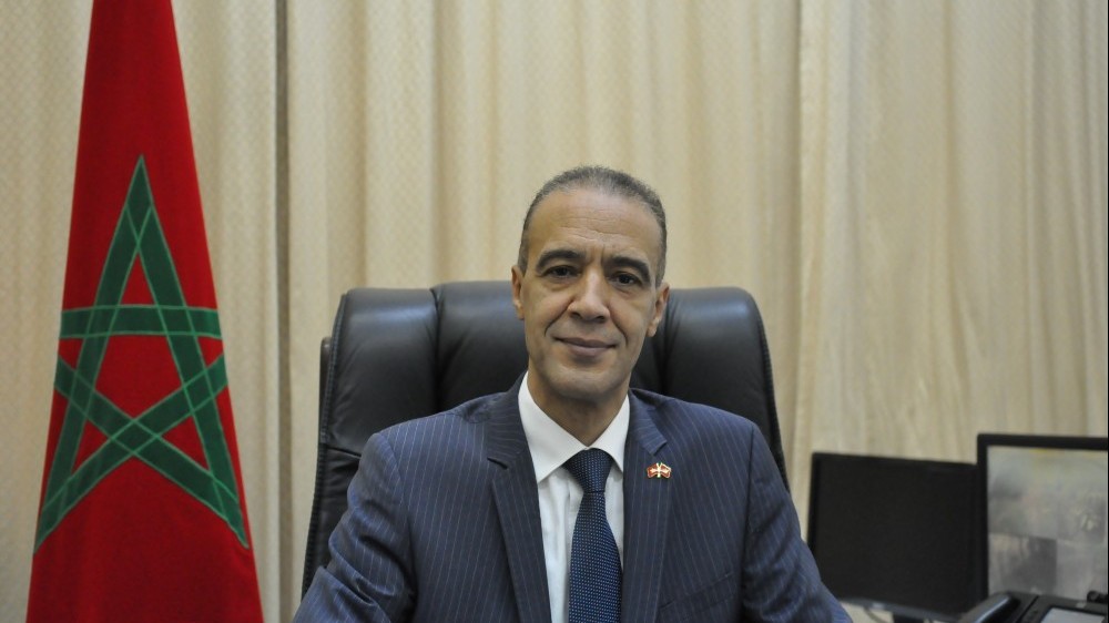 60 năm quan hệ Việt Nam-Morocco: Hướng tới quan hệ gắn bó và toàn diện hơn