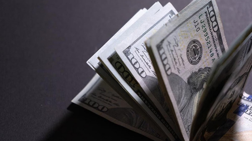 Tỷ giá USD hôm nay 30/3: Giảm nhẹ, chờ số liệu kinh tế quan trọng của Mỹ