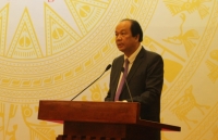 kinh te viet nam dang gap nhieu kho khan boi dich benh covid 19