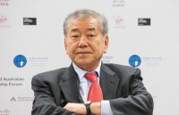 tong thong my dung twitter de nghi gap nha lanh dao trieu tien tai bien gioi lien trieu