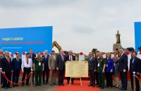 tim giai phap sang tao cai thien tiep can cho nguoi khuyet tat