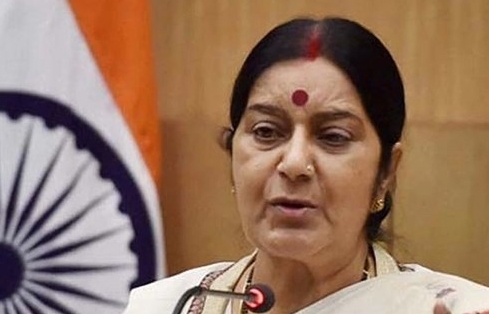 Ấn Độ kêu gọi công dân sơ tán khỏi thủ đô của Libya