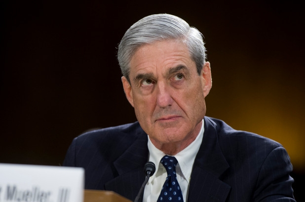 Nga kêu gọi Mỹ hợp tác hàn gắn rạn nứt trong quan hệ song phương nga keu goi my hop tac han gan ran nut trong quan he song phuong