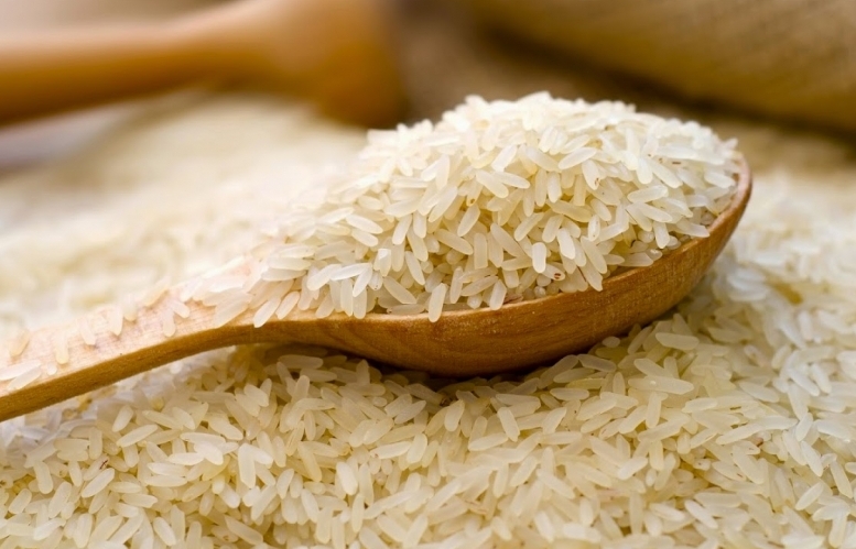 Myanmar sẽ điều tra vụ 18.000 tấn gạo bị tiêu hủy tại Bờ Biển Ngà