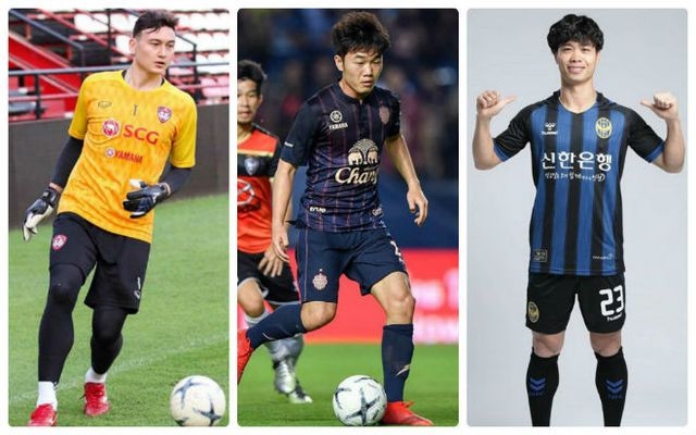 thong ke giat minh ve van lam cong phuong xuan truong