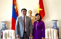 thuc day hop tac thuc thi phap luat va an ninh giua viet nam mong co