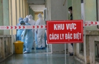 covid 19 thu tuong nguyen xuan phuc dien dam voi tong thong han quoc moon jae in